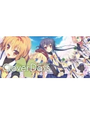 Clover Days Plus FHD Edition Steam Gift АВТО РОССИЯ