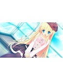 Clover Days Plus FHD Edition Steam Gift АВТО РОССИЯ