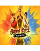 Cobra Kai 2: Dojos Rising Steam Gift АВТО РОССИЯ