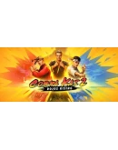 Cobra Kai 2: Dojos Rising Steam Gift АВТО РОССИЯ