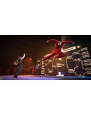 Cobra Kai 2: Dojos Rising Steam Gift АВТО РОССИЯ