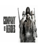 Company of Heroes Steam Gift АВТОВЫДАЧА ВСЕ РЕГИОНЫ