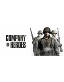 Company of Heroes Steam Gift АВТОВЫДАЧА ВСЕ РЕГИОНЫ