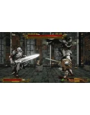 Corpse Keeper Steam Gift АВТОВЫДАЧА ВСЕ РЕГИОНЫ