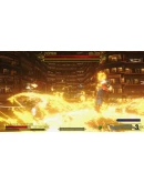 Corpse Keeper Steam Gift АВТОВЫДАЧА ВСЕ РЕГИОНЫ