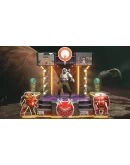 Cosplay Slayer Master Collection Steam GiftРОССИЯ DLC