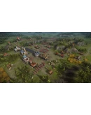 Cossacks 3 Steam Gift АВТОВЫДАЧА ВСЕ РЕГИОНЫ