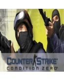 Counter-Strike: Condition Zero Steam GiftАВТО РОССИЯ