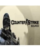 Counter-Strike: Source Steam Gift АВТОВЫДАЧАРОССИЯ