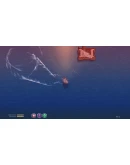 Block of Rum АВТОДОСТАВКА STEAM GIFT РОССИЯ