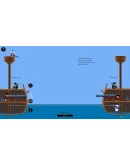 Block of Rum АВТОДОСТАВКА STEAM GIFT РОССИЯ