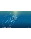 Block of Rum АВТОДОСТАВКА STEAM GIFT РОССИЯ