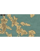 Block of Rum АВТОДОСТАВКА STEAM GIFT РОССИЯ