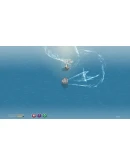 Block of Rum АВТОДОСТАВКА STEAM GIFT РОССИЯ