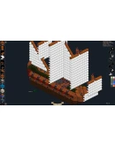 Block of Rum АВТОДОСТАВКА STEAM GIFT РОССИЯ