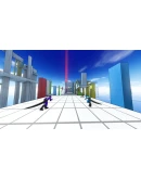 Celaria АВТОДОСТАВКА STEAM GIFT РОССИЯ