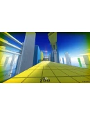 Celaria АВТОДОСТАВКА STEAM GIFT РОССИЯ