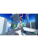 Celaria АВТОДОСТАВКА STEAM GIFT РОССИЯ