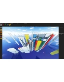 Celaria АВТОДОСТАВКА STEAM GIFT РОССИЯ