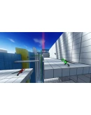 Celaria АВТОДОСТАВКА STEAM GIFT РОССИЯ