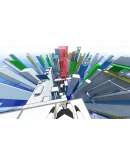 Celaria АВТОДОСТАВКА STEAM GIFT РОССИЯ