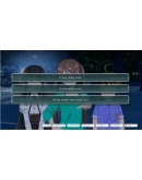 Tokyo School Life АВТОДОСТАВКА STEAM GIFT РОССИЯ