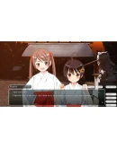 Tokyo School Life АВТОДОСТАВКА STEAM GIFT РОССИЯ