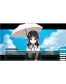 Tokyo School Life АВТОДОСТАВКА STEAM GIFT РОССИЯ