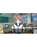 Tokyo School Life АВТОДОСТАВКА STEAM GIFT РОССИЯ