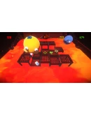 Party Panic АВТОДОСТАВКА STEAM GIFT РОССИЯ