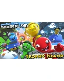 Party Panic АВТОДОСТАВКА STEAM GIFT РОССИЯ