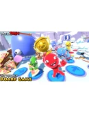 Party Panic АВТОДОСТАВКА STEAM GIFT РОССИЯ