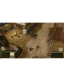 Тунгуска: Посещение ключ Весь Мир РФ Россия стим RU/CIS