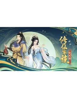 Steam РУ+UA+KZ+СНГ