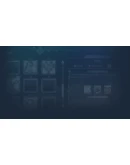 Logiart Grimoire Steam РУ+UA+KZ+СНГ