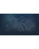 Cerulean Days Steam РУ+UA+KZ+СНГ