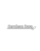 Cerulean Days Steam РУ+UA+KZ+СНГ