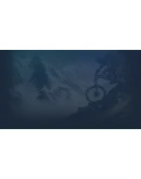 BIKEOUT Steam РУ+UA+KZ+СНГ