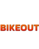 BIKEOUT Steam РУ+UA+KZ+СНГ