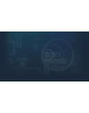 BeatBeat Steam РУ+UA+KZ+СНГ