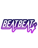 BeatBeat Steam РУ+UA+KZ+СНГ