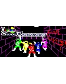 8-Colors Star Guardians + Steam РУ+UA+KZ+СНГ