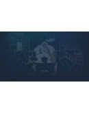 8-Colors Star Guardians + Steam РУ+UA+KZ+СНГ