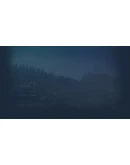 Combat Mission Fortress Italy Steam РУ+UA+KZ+СНГ