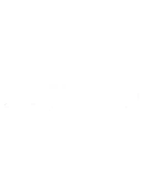 Combat Mission Fortress Italy Steam РУ+UA+KZ+СНГ