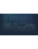 Pumping Simulator 2 Steam РУ+UA+KZ+СНГ