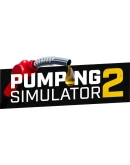 Pumping Simulator 2 Steam РУ+UA+KZ+СНГ