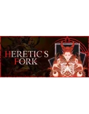 Heretic's Fork Steam РУ+UA+KZ+СНГ