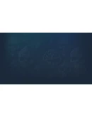 Heretic's Fork Steam РУ+UA+KZ+СНГ