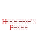 Heretic's Fork Steam РУ+UA+KZ+СНГ